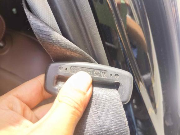 [南京·苏A] 二手奥迪奥迪A6L2017款 45 TFSI quattro 运动型