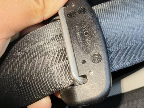 [南昌·赣A] 二手本田思域2022款 240TURBO CVT劲动版