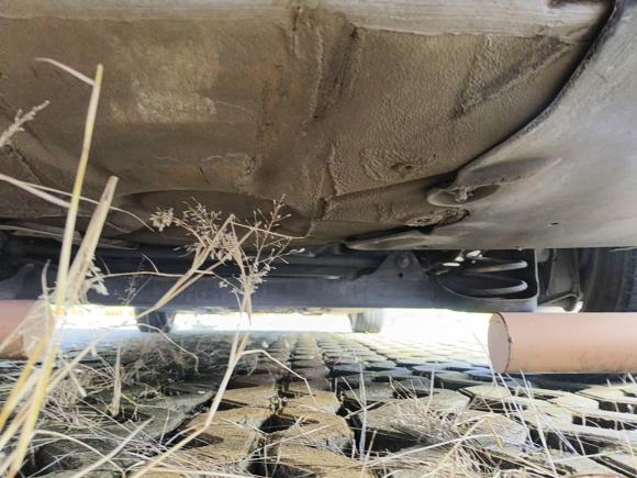 [成都·川A] 二手大众速腾2012款 1.4TSI 手动豪华型