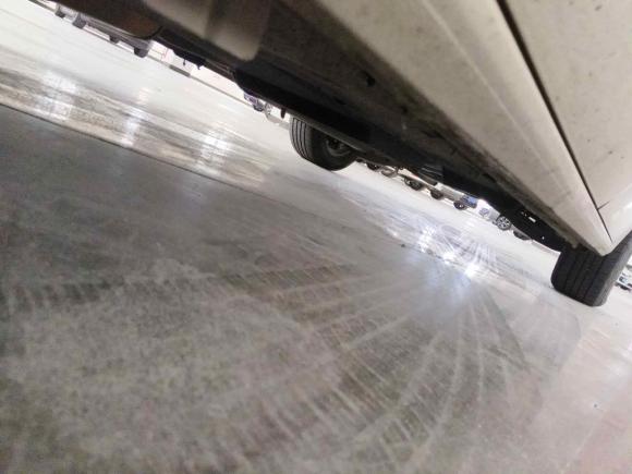 [嘉兴·浙D] 二手别克别克GL82018款 ES 28T 旗舰型 国VI