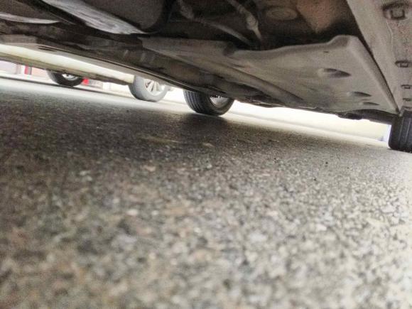 [武汉·鄂A] 二手大众帕萨特2013款 1.8TSI DSG御尊版