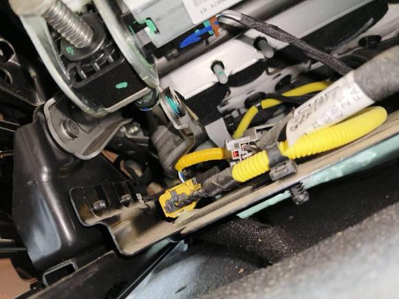 [武汉·甘M] 二手理想汽车理想ONE2021款 增程6座版