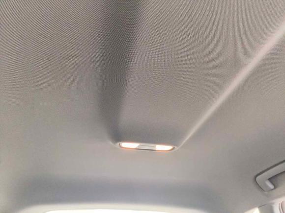 [青岛·鲁B] 二手奥迪奥迪A32017款 Sportback 35 TFSI 进取型