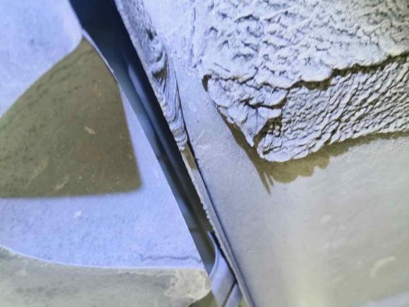 [成都·川A] 二手启辰启辰D60EV2020款 标准续航智行版