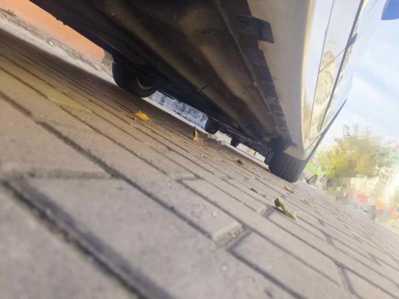 [青岛·鲁B] 二手日产天籁2015款 2.0L XL-Sporty欧冠运动版