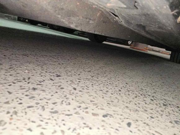 [南京·苏A] 二手奥迪奥迪A6L2016款 TFSI 运动型