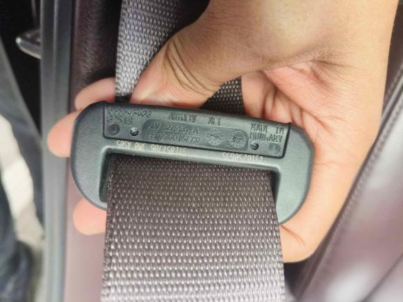 [宁波·浙B] 二手保时捷Panamera新能源2017款 Panamera 4 E-Hybrid 行政加长版 2.9T