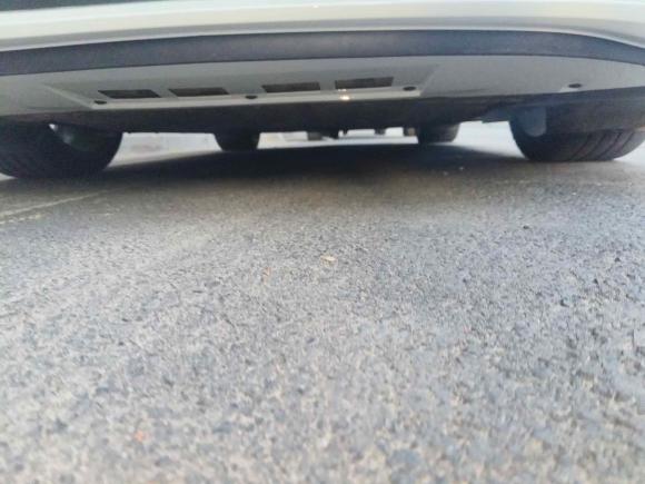 [佛山·粤E] 二手保时捷保时捷7182019款 Boxster T 2.0T