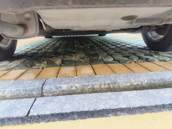 [嘉兴·浙F] 二手日产轩逸2021款 经典 1.6XL CVT豪华版