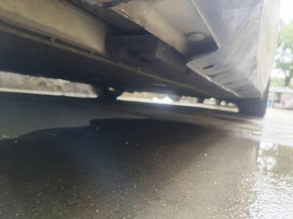 [上海·沪A] 二手哪吒汽车哪吒GT2023款 580 AWD