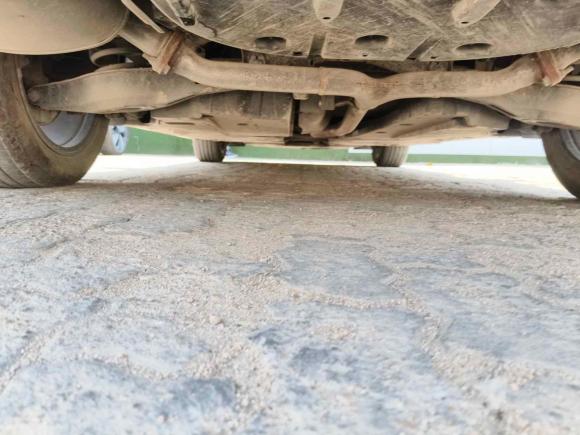 [青岛·鲁B] 二手丰田亚洲龙2022款 2.0L 豪华版