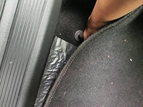 [义乌·浙G] 二手大众宝来2020款 1.5L 手动舒适型