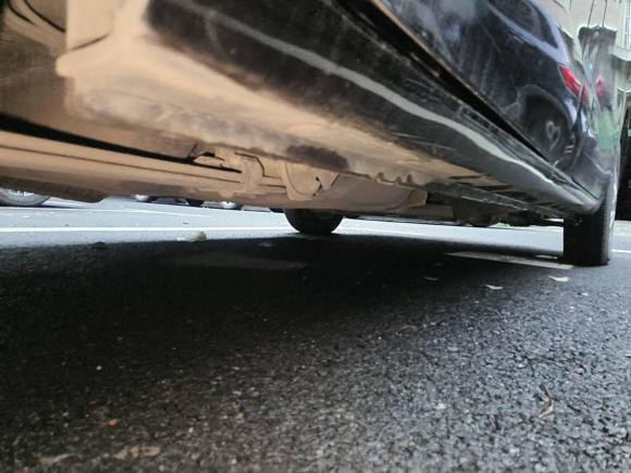 [杭州·浙A] 二手日产日产NV2002014款 1.6L CVT豪华型 国IV