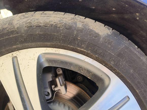 [无锡·苏B] 二手奔驰奔驰C级2019款 C 260 L 运动版