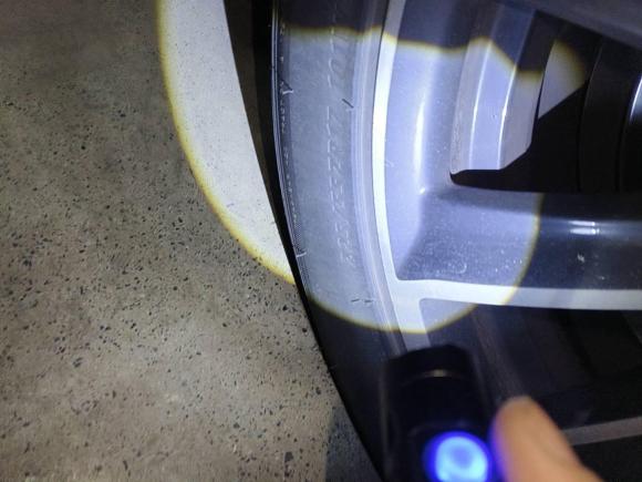 [嘉兴·渝A] 二手宝马宝马5系2012款 523Li 豪华型