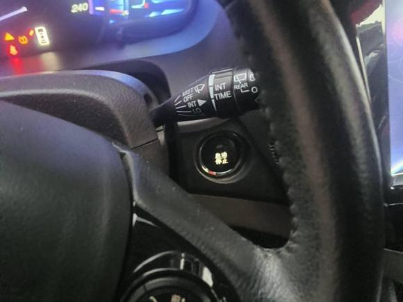 [温州·浙C] 二手比亚迪比亚迪S72015款 2.0T 升级版 自动尊贵型