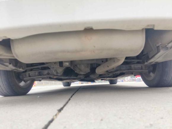 [嘉兴·浙F] 二手宝马宝马3系2017款 320Li 时尚型