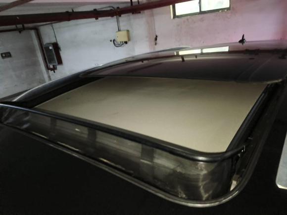 [常州·苏D] 二手奥迪奥迪Q72013款 35 TFSI 舒适型