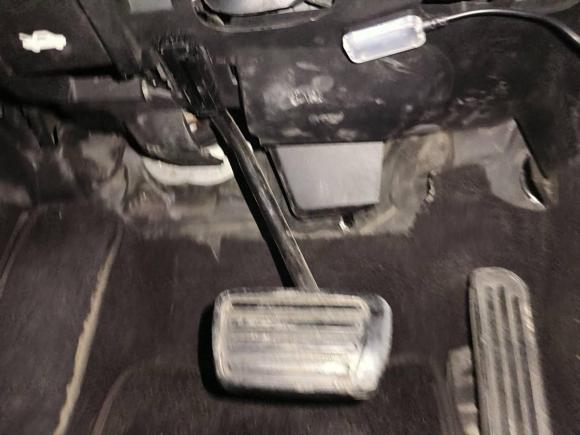 [济南·鲁A] 二手凯迪拉克凯迪拉克ATS-L2017款 28T 技术型