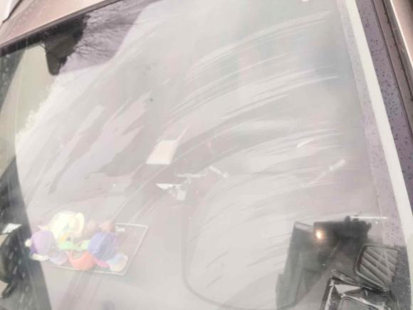 [宁波·浙B] 二手现代北京现代ix352013款 2.0L 自动两驱智能型GLS 国IV