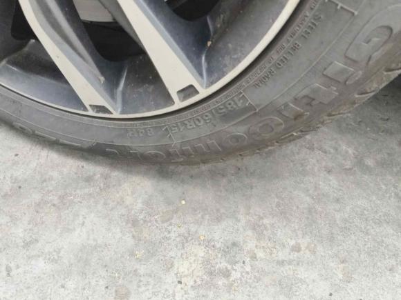 [义乌·浙G] 二手丰田YARiS L 致炫2021款 致炫X 1.5L CVT豪华版