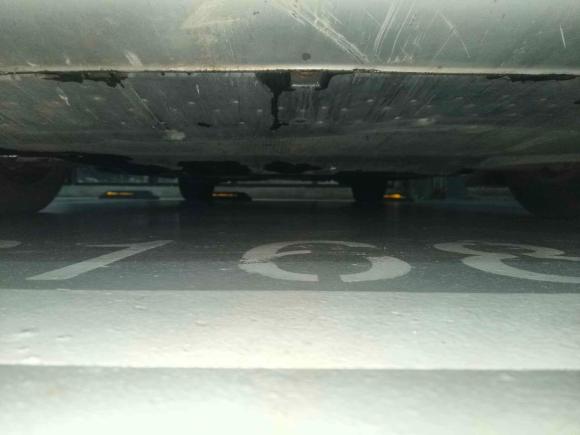 [武汉·鄂A] 二手奥迪奥迪A4L2013款 35 TFSI 自动标准型