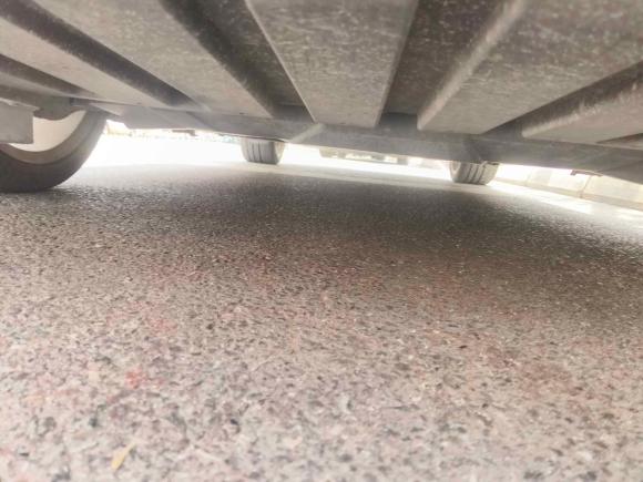 [成都·川A] 二手凯迪拉克凯迪拉克ATS-L2017款 28T 技术型