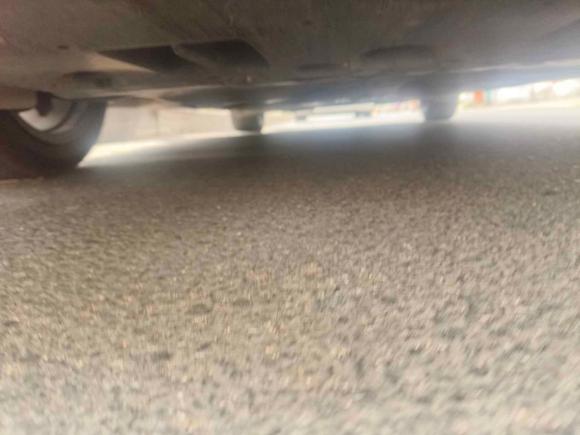 [青岛·鲁B] 二手丰田皇冠2015款 2.0T 时尚版