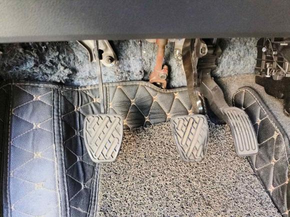 [宁波·浙B] 二手日产阳光2016款 1.5XE 手动领先版