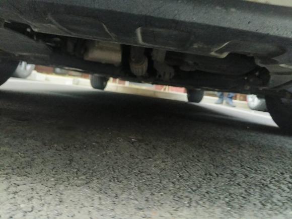 [无锡·苏B] 二手荣威荣威3602017款 1.5L 自动豪华版