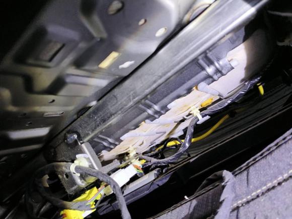 [杭州·浙A] 二手荣威荣威RX5 eMAX2020款 500PHEV 4G互联豪华版