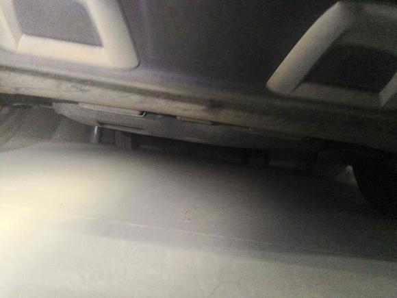 [南京·苏A] 二手奔驰奔驰GLC2018款 GLC 260 4MATIC 动感型