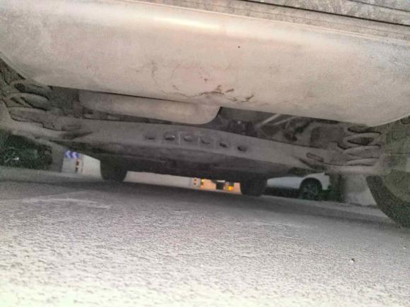 [成都·川A] 二手大众高尔夫2014款 1.4TSI 自动旗舰型