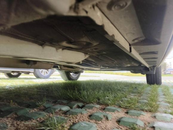 [南昌·赣A] 二手丰田YARiS L 致炫2021款 致炫X 1.5L CVT领先版