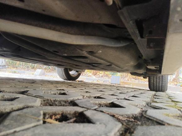 [上海·沪A] 二手本田本田XR-V2015款 1.8L VTi CVT豪华版