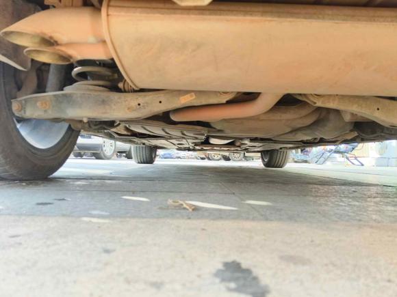 [南昌·赣A] 二手大众途岳2019款 280TSI 两驱旗舰版 国VI