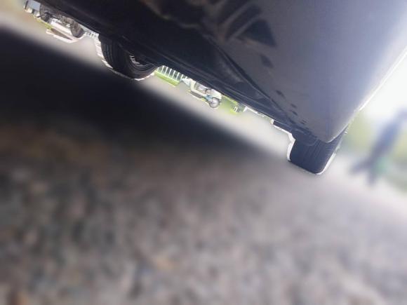 [济南·鲁A] 二手MINIMINI2018款 1.5T ONE PLUS