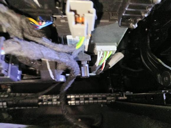 [杭州·浙A] 二手沃尔沃沃尔沃XC602022款 B5 四驱智远豪华版