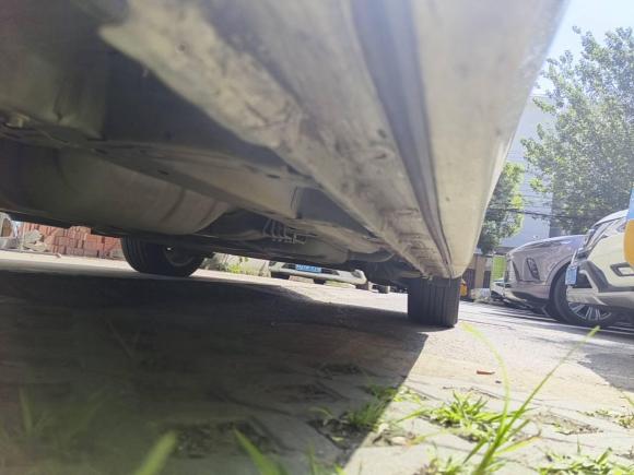 [上海·沪K] 二手本田艾力绅2016款 2.4L 至尊版