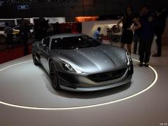 Concept One
