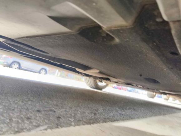 [南昌·赣A] 二手奥迪奥迪A4L2019款 40 TFSI 进取型 国VI