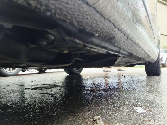 [青岛·鲁U] 二手大众途安2011款 1.4T DSG智臻版5座