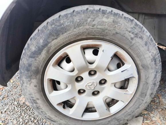 [广州·粤A] 二手长安凯程长安睿行M902021款 2.0L标准型平顶背掀门6座LJ481Q6