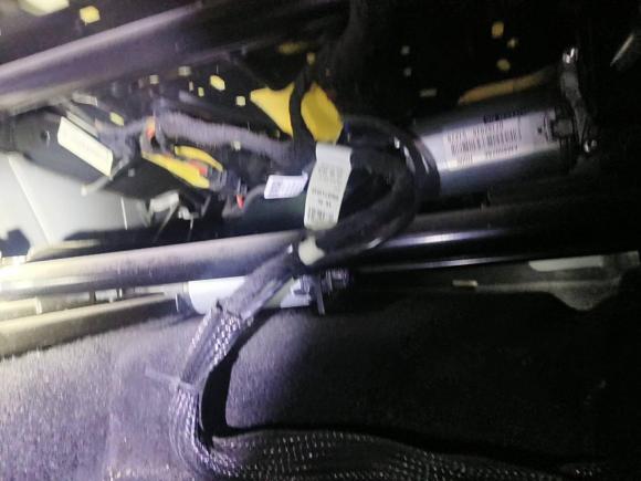 [上海·沪E] 二手大众途观L2018款 380TSI 自动四驱豪华版