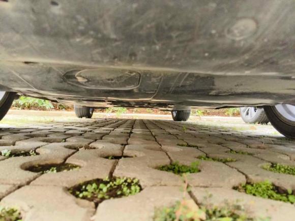 [武汉·鄂A] 二手马自达马自达3 昂克赛拉2017款 两厢 2.0L 自动豪华型 国V