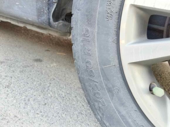 [宁波·浙B] 二手三菱风迪思2013款 1.8L 自动豪华型 国IV