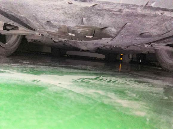 [西安·陕A] 二手宝马宝马X12022款 sDrive20Li 尊享型