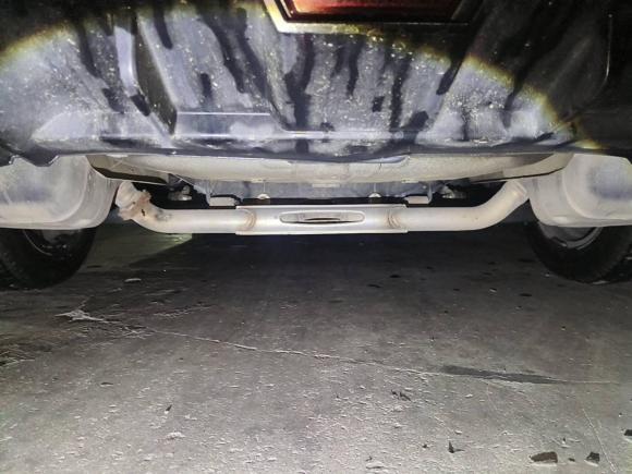 [成都·川A] 二手本田思域2016款 220TURBO 手动豪华版