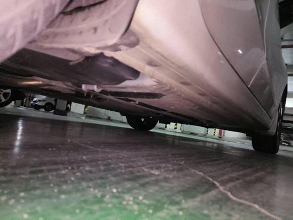 [常州·苏D] 二手日产蓝鸟2019款 1.6L CVT智联智酷版 国VI