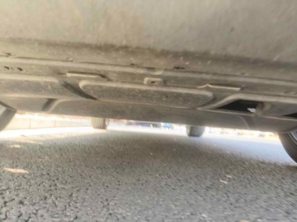 [苏州·苏U] 二手大众朗逸2019款 280TSI DSG豪华版 国VI